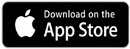 Download on the App Store
